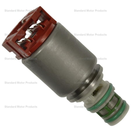 Standard Ignition TRANSMISSION CONTROL SOLENOID TCS395